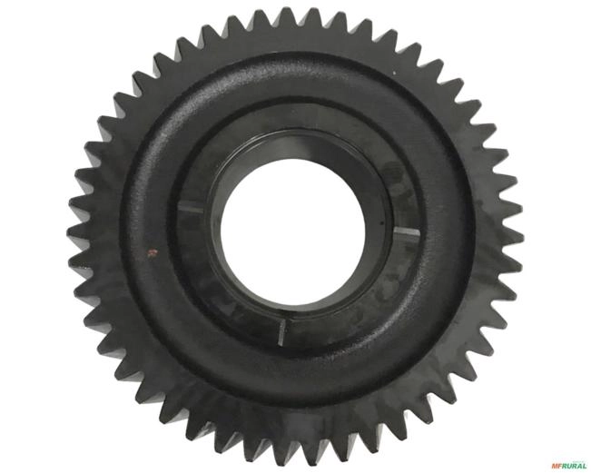 ENGRENAGEM . 81340610-EATON 1402 Imagem ENGRENAGEM . 81340610-EATON 1402