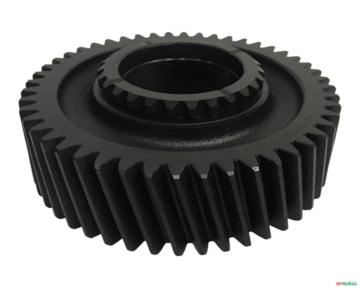 Imagem ENGRENAGEM . 81340610-EATON 1402 Imagem ENGRENAGEM . 81340610-EATON 1402