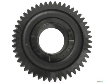 ENGRENAGEM . 81340610-EATON 1402 Imagem ENGRENAGEM . 81340610-EATON 1402