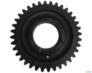 ENGRENAGEM 36Z 81340810-EATON 1403 Imagem ENGRENAGEM 36Z 81340810-EATON 1403