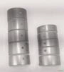 BRONZINA MANCAL BC-038-J 0,75 1405 Imagem BRONZINA MANCAL BC-038-J 0,75 1405