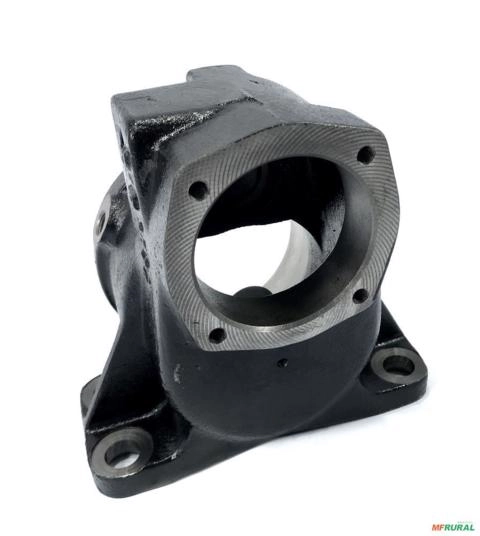 CARCACA 040924R1 CAR-040924 1416 Imagem CARCACA 040924R1 CAR-040924 1416