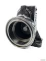 CARCACA 040924R1 CAR-040924 1416 Imagem CARCACA 040924R1 CAR-040924 1416