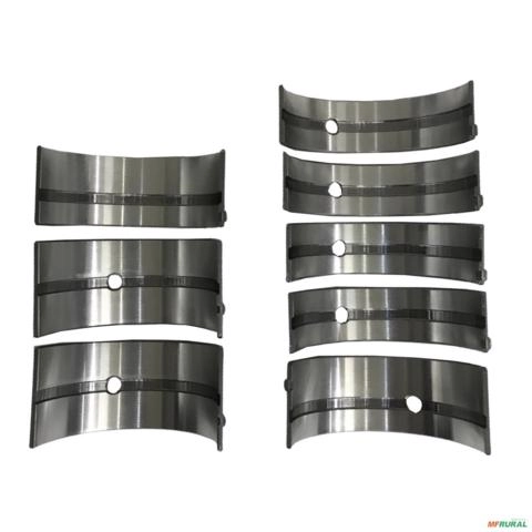 BRONZINA MANCAL BC-039-J 0,25 1425 Imagem BRONZINA MANCAL BC-039-J 0,25 1425