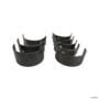 BRONZINA MANCAL BC-039-J 0,25 1425 Imagem BRONZINA MANCAL BC-039-J 0,25 1425