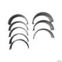 BRONZINA MANCAL BC-039-J 0,75 1435 Imagem BRONZINA MANCAL BC-039-J 0,75 1435