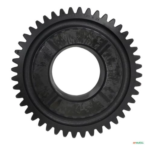 Imagem ENGRENAGEM 44-DENTES 81322000-EATON 1443 Imagem ENGRENAGEM 44-DENTES 81322000-EATON 1443