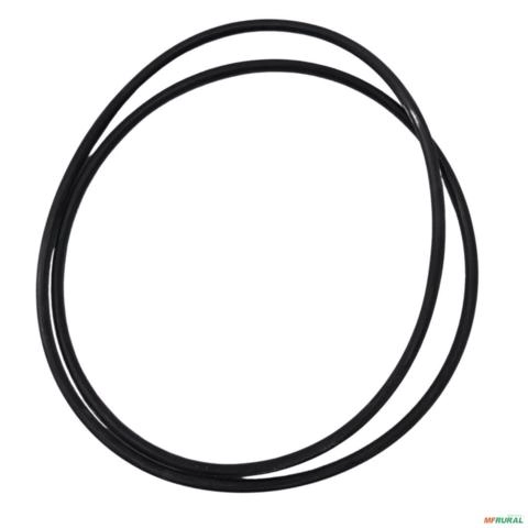 ANEL 020812 80908100 1466 Imagem ANEL 020812 80908100 1466