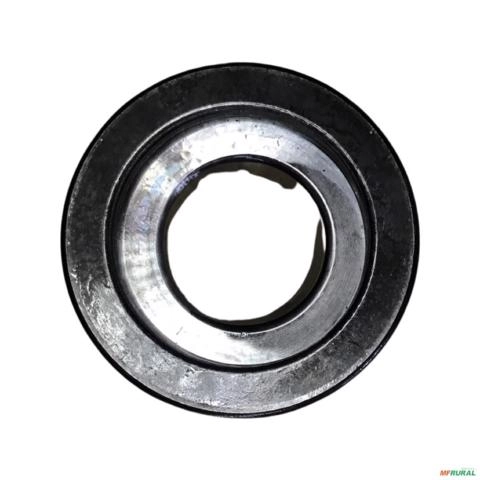 ROLAMENTO RÓTULA TRAÇÃO CARRARO 82774500 1468 Imagem ROLAMENTO RÓTULA TRAÇÃO CARRARO 82774500 1468