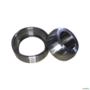 ROLAMENTO RÓTULA TRAÇÃO CARRARO 82774500 1468 Imagem ROLAMENTO RÓTULA TRAÇÃO CARRARO 82774500 1468