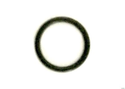 ANEL 80192300 1479 Imagem ANEL 80192300 1479