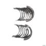 BRONZINA MANCAL BC-275-J STD 1490 Imagem BRONZINA MANCAL BC-275-J STD 1490