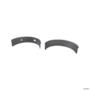 BRONZINA MANCAL BC-275-J STD 1490 Imagem BRONZINA MANCAL BC-275-J STD 1490