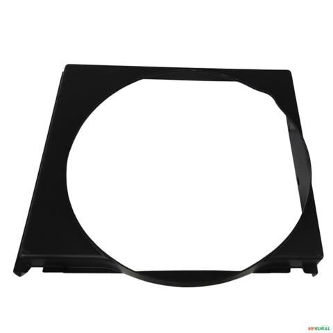 DEFLETOR RADIADOR 067380 1504 Imagem DEFLETOR RADIADOR 067380 1504