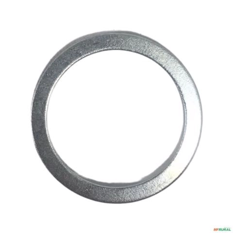 ANEL 217200 1555 Imagem ANEL 217200 1555