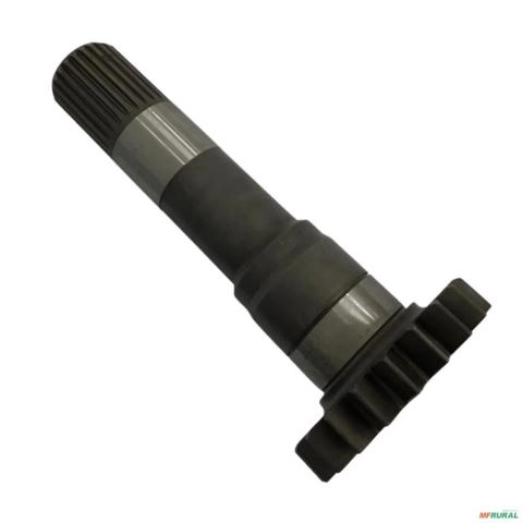 EIXO 027424-EATON 1574 Imagem EIXO 027424-EATON 1574