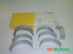 BRONZINA MANCAL BC-302-P 1,50 1576 Imagem BRONZINA MANCAL BC-302-P 1,50 1576