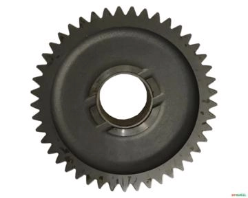 ENGRENAGEM 039403 039403 1577 Imagem ENGRENAGEM 039403 039403 1577