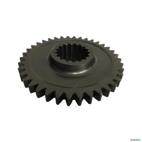 ENGRENAGEM 3410458-EATON 1579 Imagem ENGRENAGEM 3410458-EATON 1579