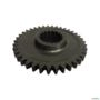 ENGRENAGEM 3410458-EATON 1579 Imagem ENGRENAGEM 3410458-EATON 1579