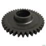 ENGRENAGEM 3410458-EATON 1579 Imagem ENGRENAGEM 3410458-EATON 1579
