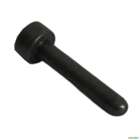 PINO DE AÇO 023483-EATON 1587 Imagem PINO DE AÇO 023483-EATON 1587