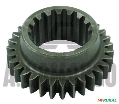 ENGRENAGEM 039416-EATON 1588 Imagem ENGRENAGEM 039416-EATON 1588