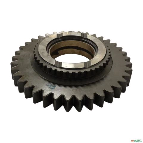 ENGRENAGEM 3346555 049170-EATON 1591 Imagem ENGRENAGEM 3346555 049170-EATON 1591