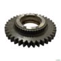 ENGRENAGEM 3346555 049170-EATON 1591 Imagem ENGRENAGEM 3346555 049170-EATON 1591