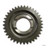ENGRENAGEM 3346555 049170-EATON 1591 Imagem ENGRENAGEM 3346555 049170-EATON 1591