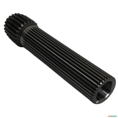 EIXO PRINCIPAL 1662224-EATON 1592 Imagem EIXO PRINCIPAL 1662224-EATON 1592