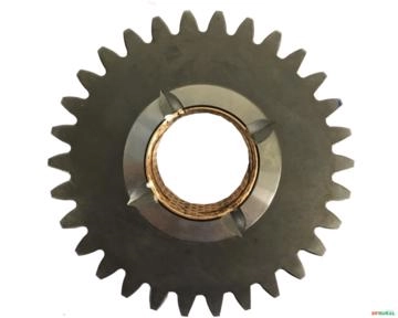ENGRENAGEM 3410390-EATON 1594 Imagem ENGRENAGEM 3410390-EATON 1594