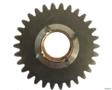 ENGRENAGEM 3410390-EATON 1594 Imagem ENGRENAGEM 3410390-EATON 1594