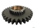 ENGRENAGEM 3410390-EATON 1594 Imagem ENGRENAGEM 3410390-EATON 1594