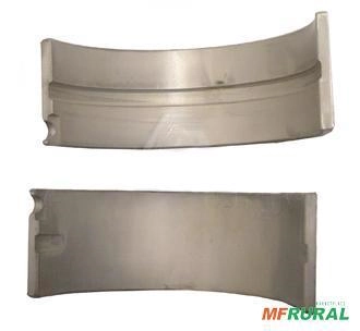 Imagem BRONZINA DE MANCAL 0,75 MWM D-225/D-226/D-229 ASPIRADO BC-313-P 0,75 1595 Imagem BRONZINA DE MANCAL 0,75 MWM D-225/D-226/D-229 ASPIRADO BC-313-P 0,75 1595