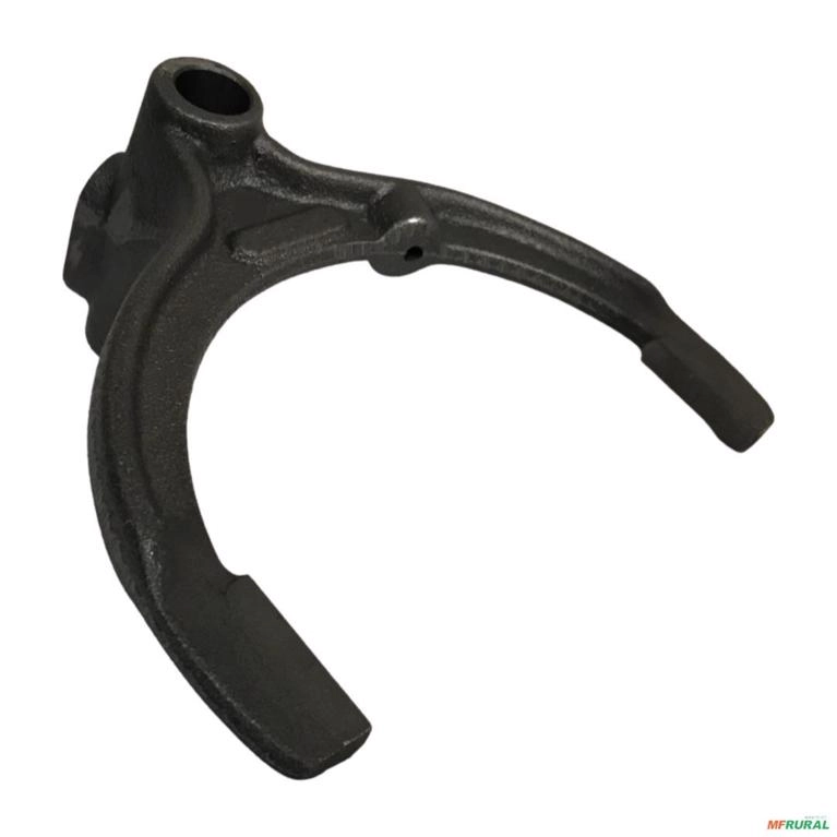 GARFO 023414-EATON 1604 Imagem GARFO 023414-EATON 1604