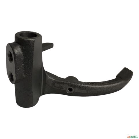 Imagem GARFO 023414-EATON 1604 Imagem GARFO 023414-EATON 1604