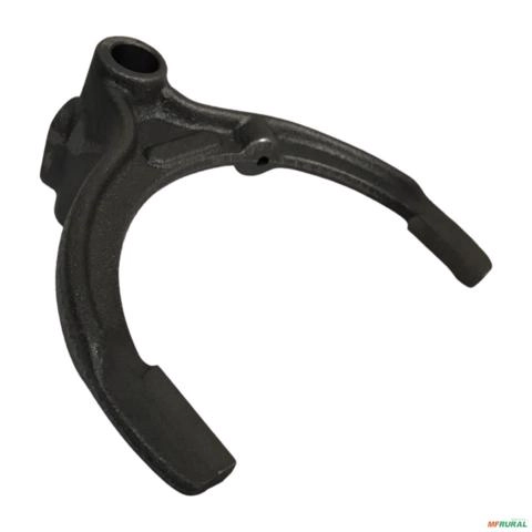 GARFO 023414-EATON 1604 Imagem GARFO 023414-EATON 1604