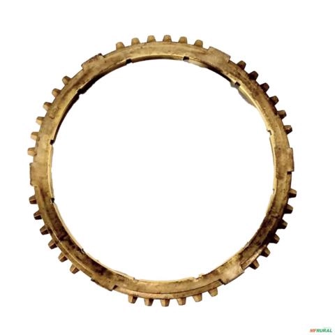 ANEL SINCRONIZADO BRONZE 023487-EATON 1608 Imagem ANEL SINCRONIZADO BRONZE 023487-EATON 1608