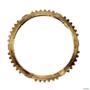 ANEL SINCRONIZADO BRONZE 023487-EATON 1608 Imagem ANEL SINCRONIZADO BRONZE 023487-EATON 1608