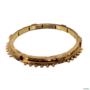 ANEL SINCRONIZADO BRONZE 023487-EATON 1608 Imagem ANEL SINCRONIZADO BRONZE 023487-EATON 1608