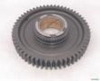 ENGRENAGEM 049163-EATON 1616 Imagem ENGRENAGEM 049163-EATON 1616