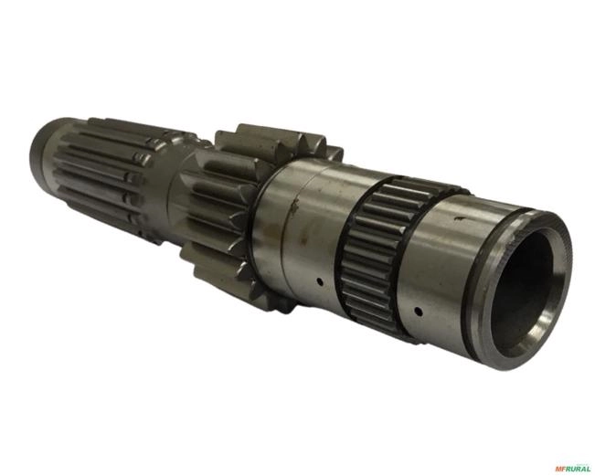 EIXO S/ROLAMENTO 049166-EATON 1617 Imagem EIXO S/ROLAMENTO 049166-EATON 1617