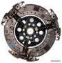 PLATO EMBREAGEM SPLIT TORQUE 13 039210/044695T1-LUK 1621 Imagem PLATO EMBREAGEM SPLIT TORQUE 13 039210/044695T1-LUK 1621