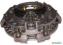 PLATO EMBREAGEM SPLIT TORQUE 13 039210/044695T1-LUK 1621 Imagem PLATO EMBREAGEM SPLIT TORQUE 13 039210/044695T1-LUK 1621