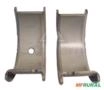 BRONZINA DE MANCAL CENTRAL 1,00 MWM D225/D226/D229 BC-314-P 1,00 1625 Imagem BRONZINA DE MANCAL CENTRAL 1,00 MWM D225/D226/D229 BC-314-P 1,00 1625