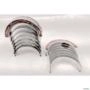 BRONZINA MANCAL SBC-333-J STD 1626 Imagem BRONZINA MANCAL SBC-333-J STD 1626