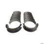 BRONZINA MANCAL BC-333-J 0,25 1627 Imagem BRONZINA MANCAL BC-333-J 0,25 1627
