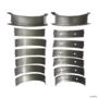 BRONZINA MANCAL BC-333-J 0,25 1627 Imagem BRONZINA MANCAL BC-333-J 0,25 1627