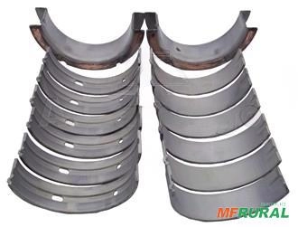 BRONZINA MANCAL BC-333-J 0,50 1628 Imagem BRONZINA MANCAL BC-333-J 0,50 1628